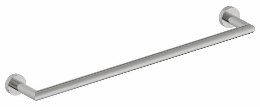 144180-81 product image.