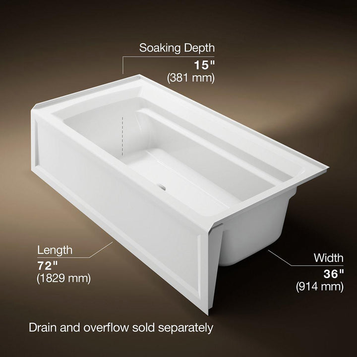 1125-RAW-0 product image.