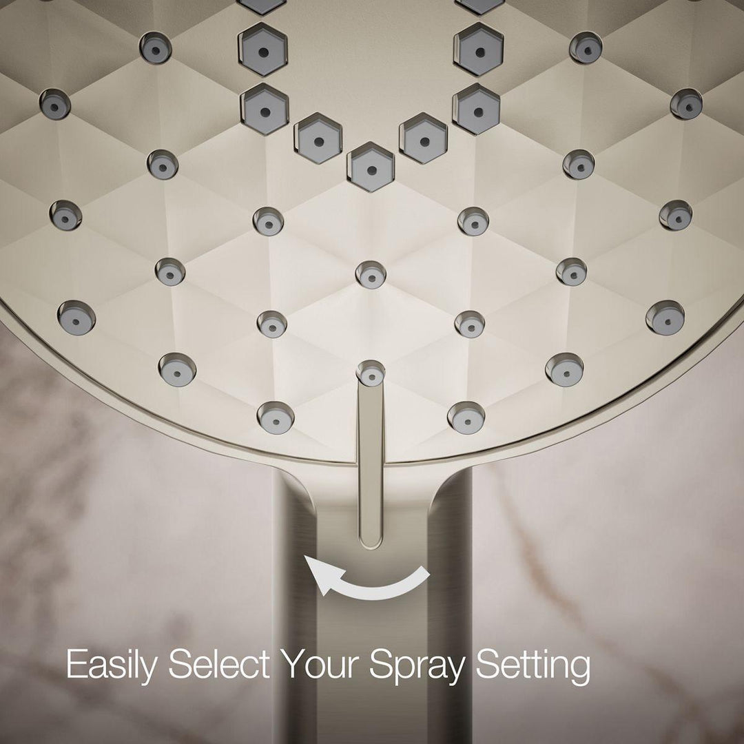 72415-Y-BN product image.