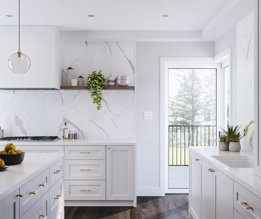 107554-118-295-000 product image.