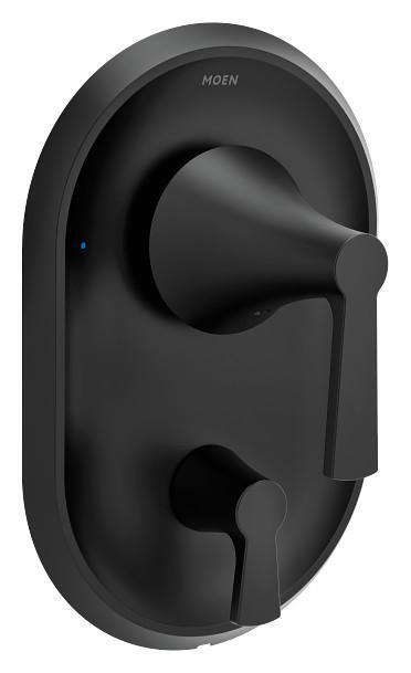 T2195BL product image.
