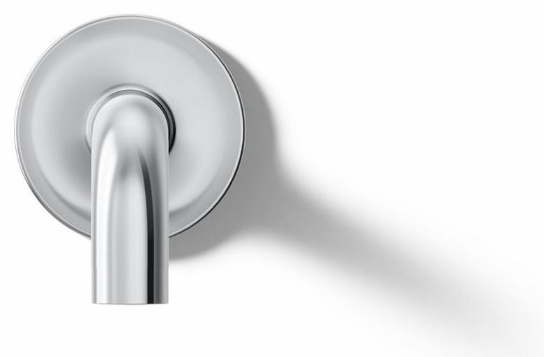 14427-CP product image.