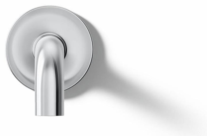 14427-CP product image.