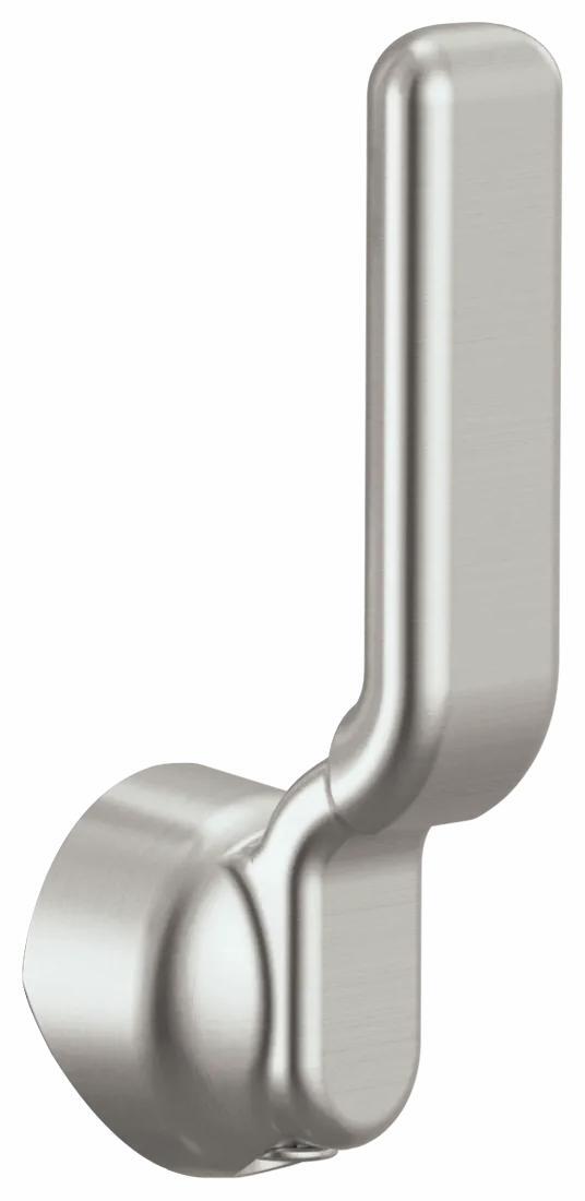 HLK048-SS product image.