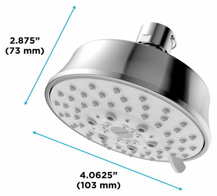 TBW03001U4#CP product image.