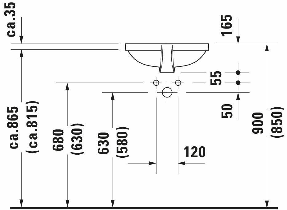 336430000 product image.