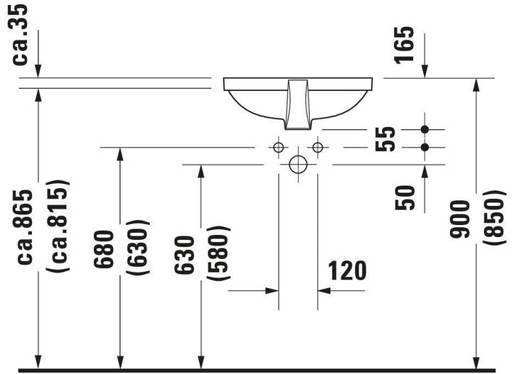 336430000 product image.