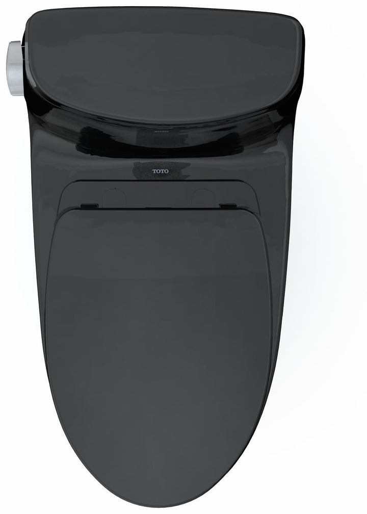 MS604124CEF#51 product image.