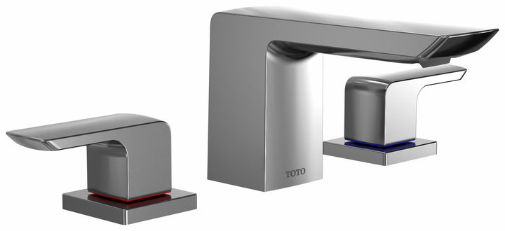 TLG02201U#CP product image.