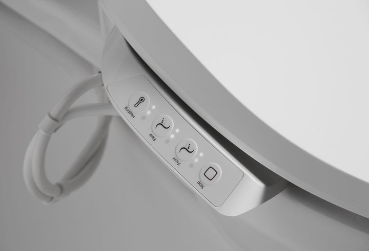 27142-CR-96 product image.