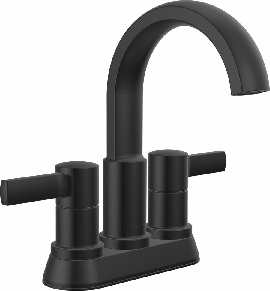 25855LF-BL product image.