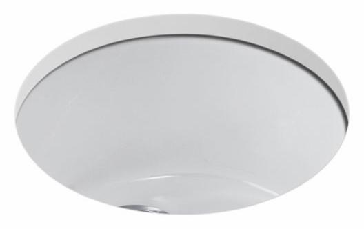 6565-0 product image.