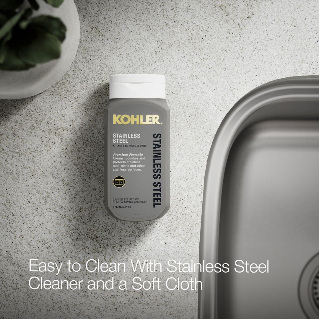 75791-2PC-NA product image.