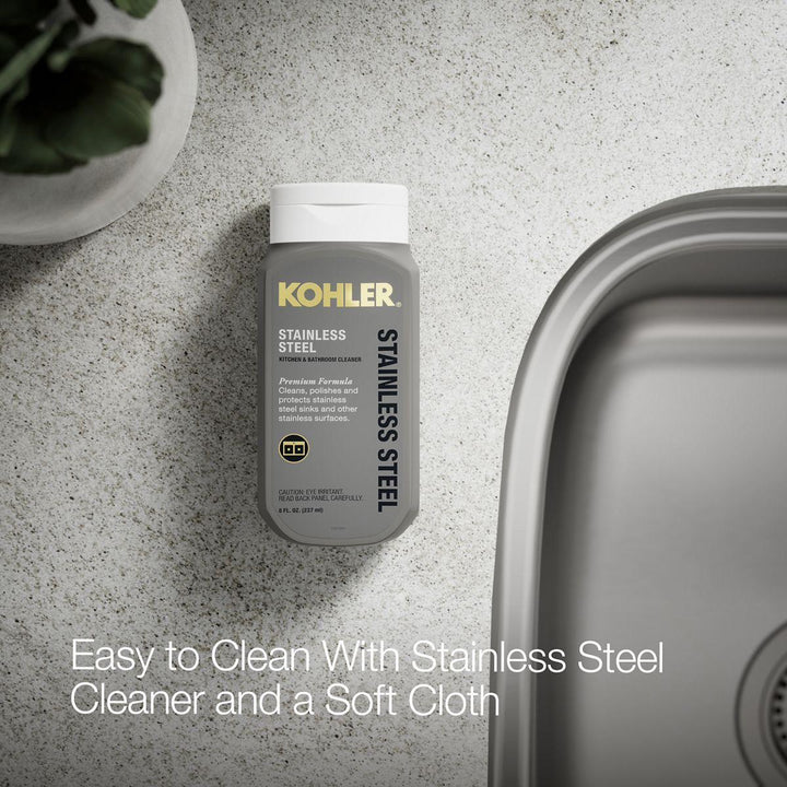 75791-2PC-NA product image.