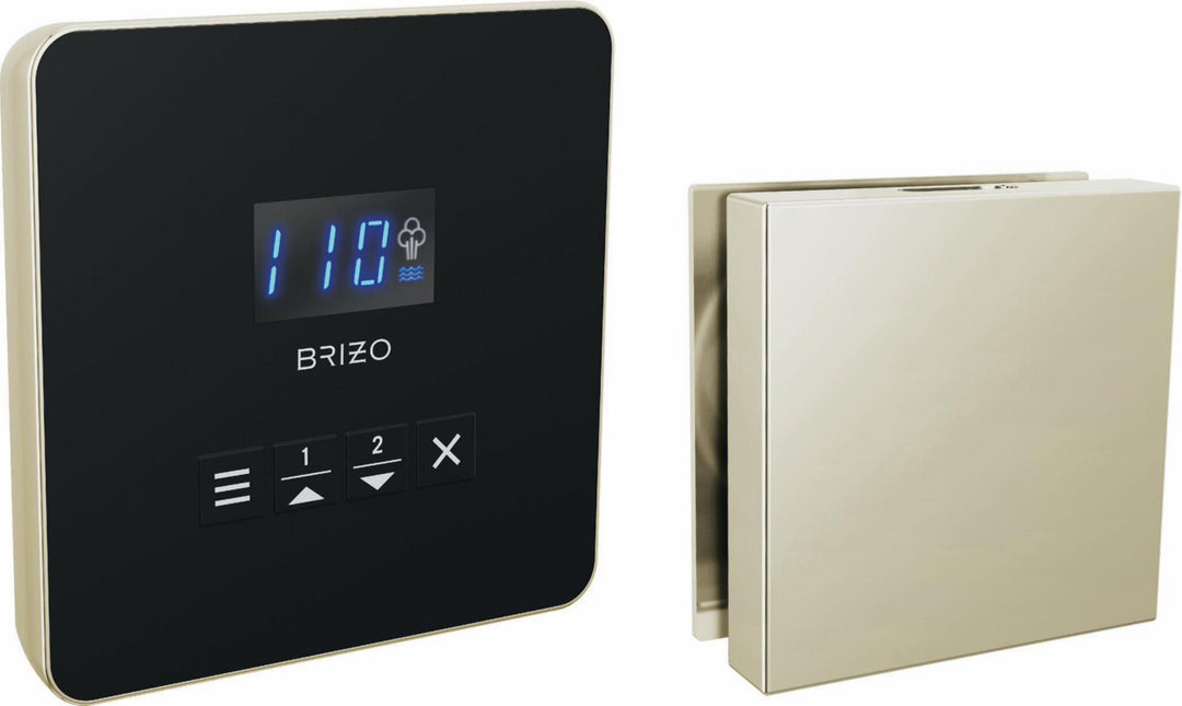 8CH-250L-PN-L product image.