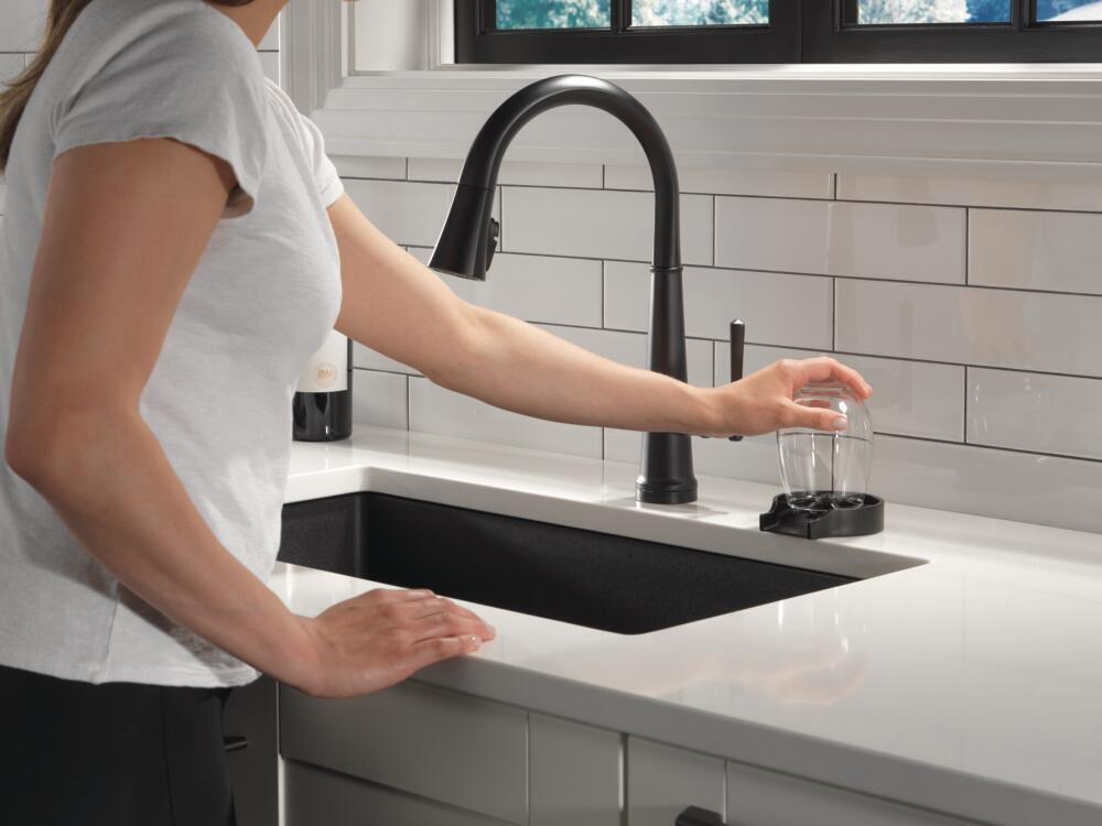 GR250-BL product image.