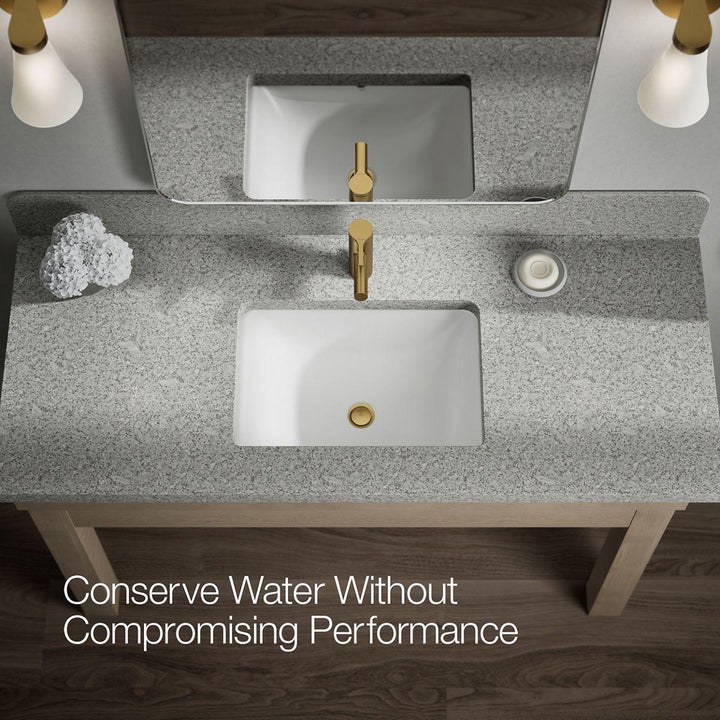 99491-4-2MB product image.