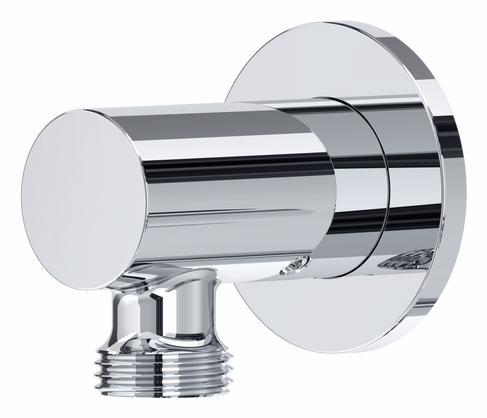 742C product image.