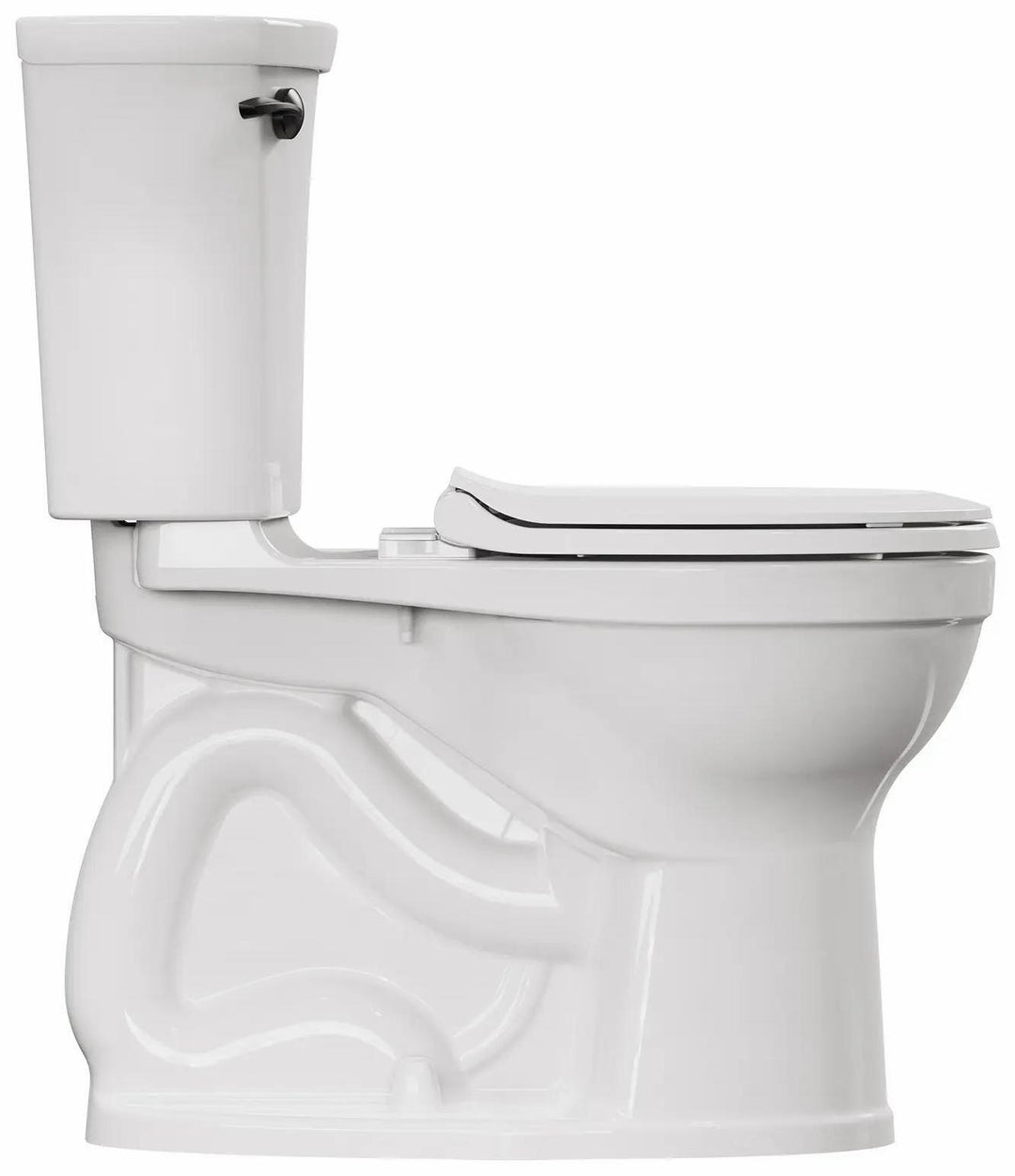 3195B101.020 product image.