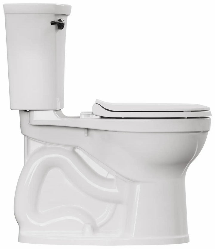 3195B101.020 product image.