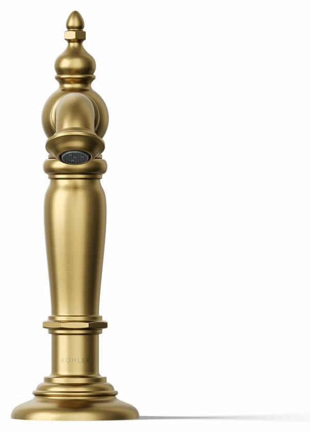 72760-2MB product image.