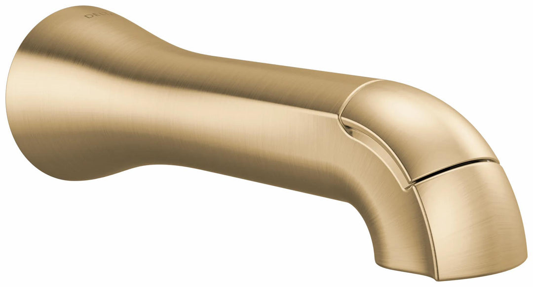 RP104077CZPR product image.