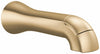 Lumicoat Champagne Bronze