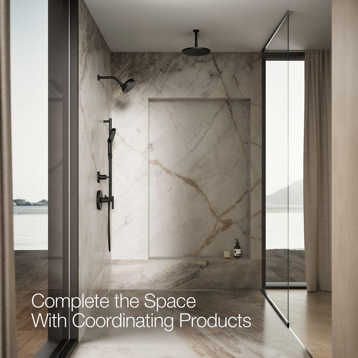 26284-BL product image.