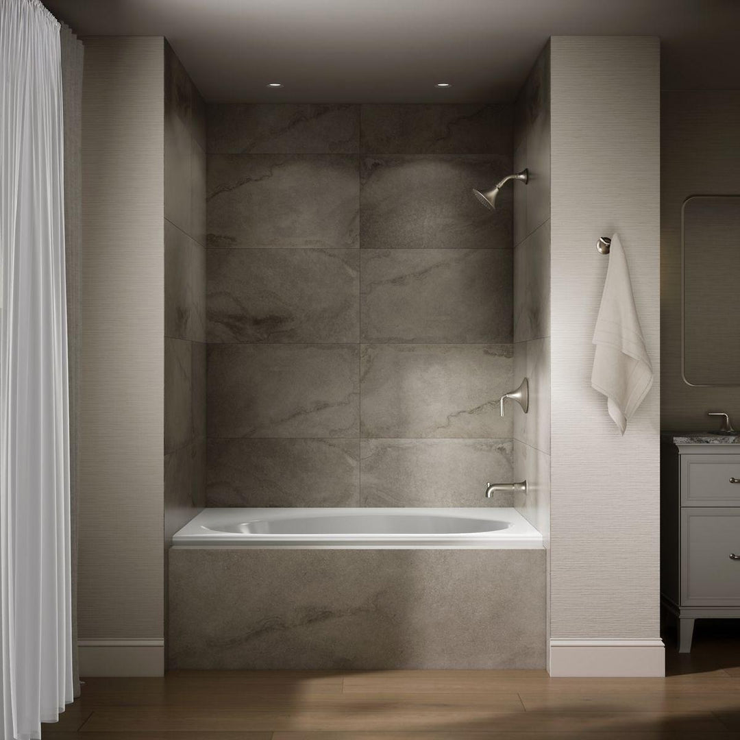 1113-R-0 product image.