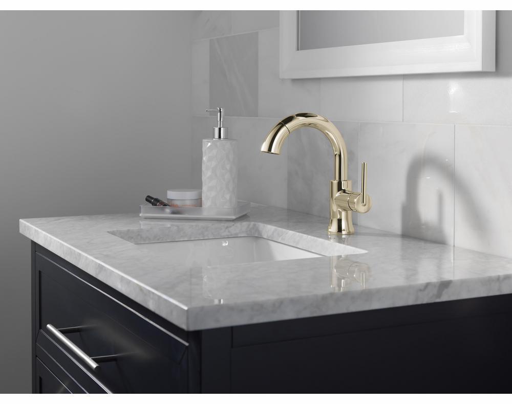 559HAR-PNPD-DST product image.