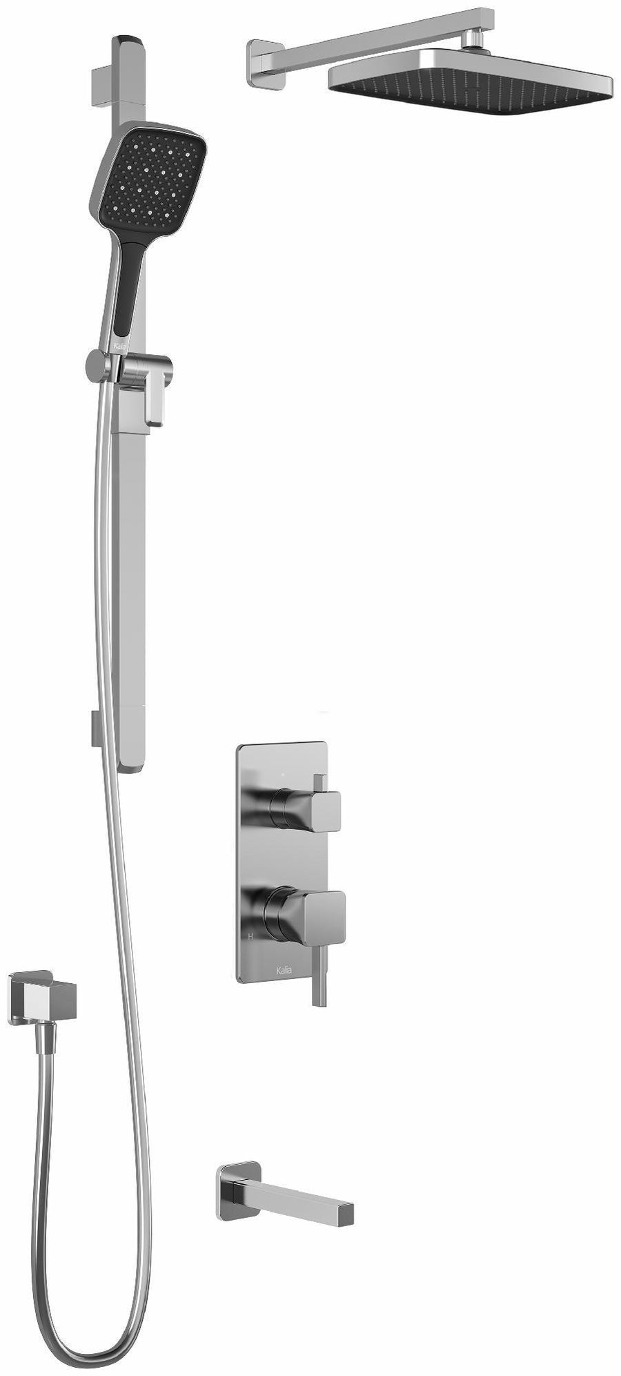 BF1654-110-100 product image.