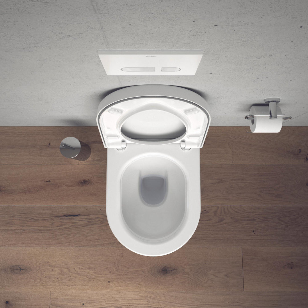 0063810000 product image.