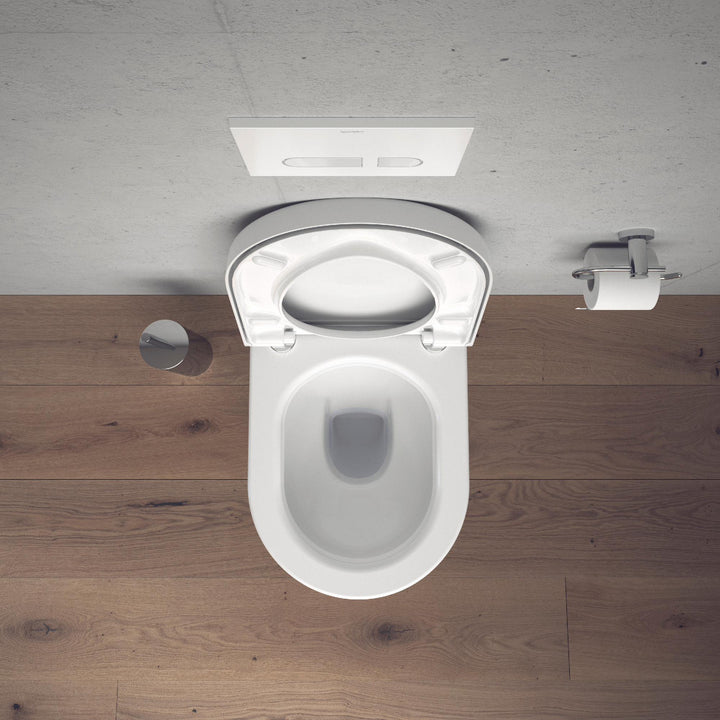 0063810000 product image.