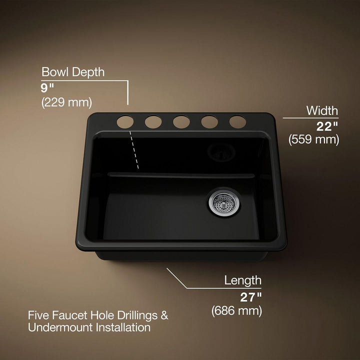 8668-5UA2-7 product image.