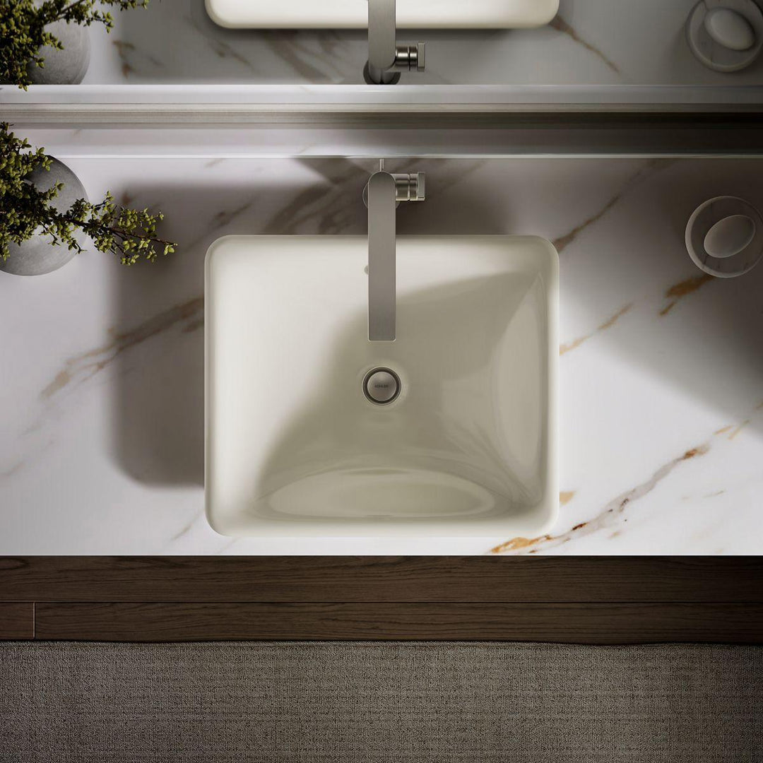 5400-P5-96 product image.