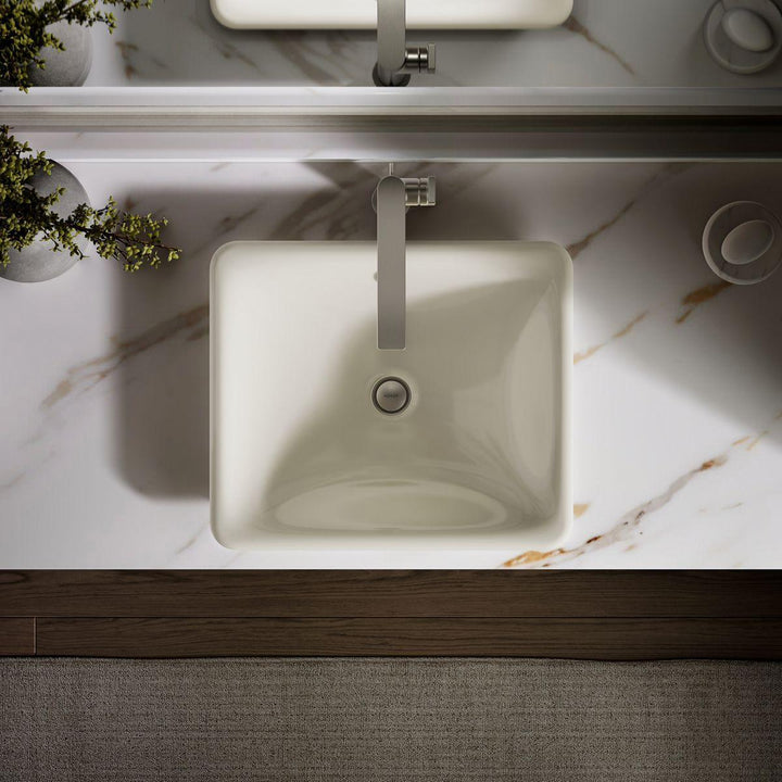 5400-P5-96 product image.