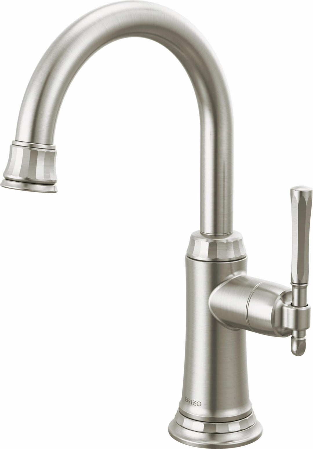 61358LF-C-SS product image.