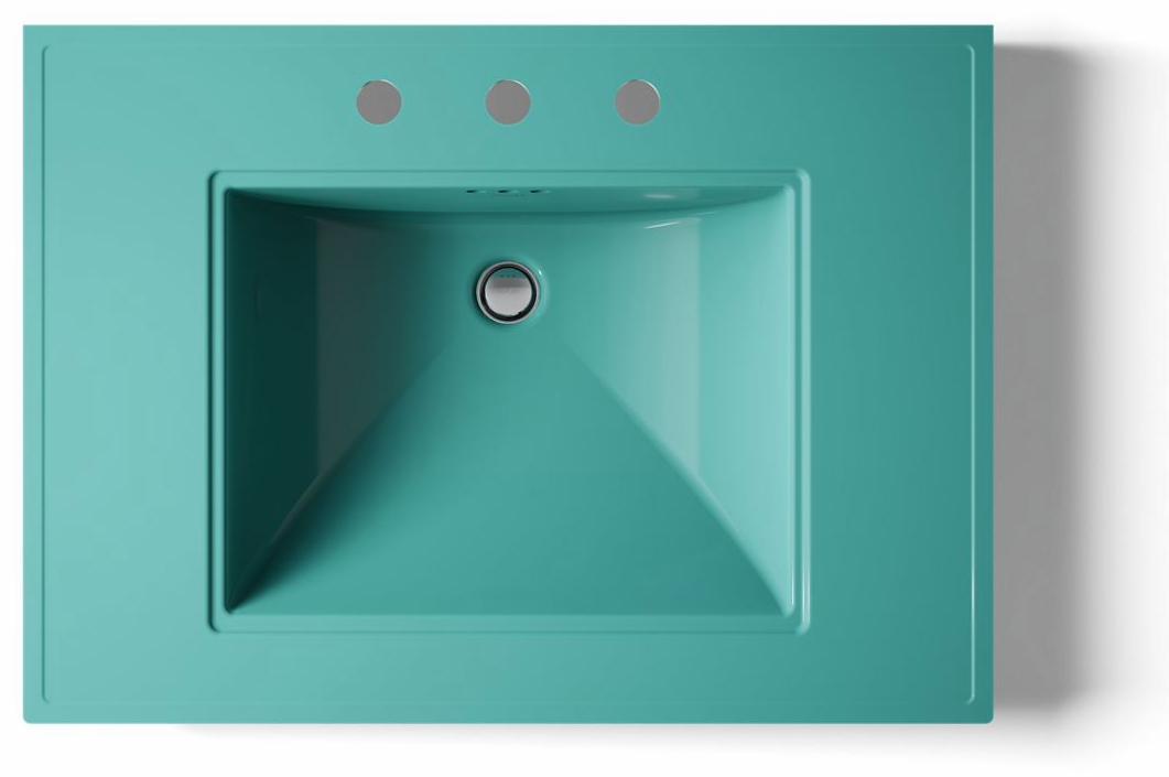 2269-8-H15 product image.