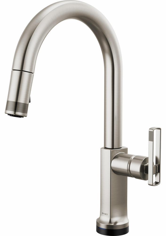 64006LF-SSLHP-L product image.