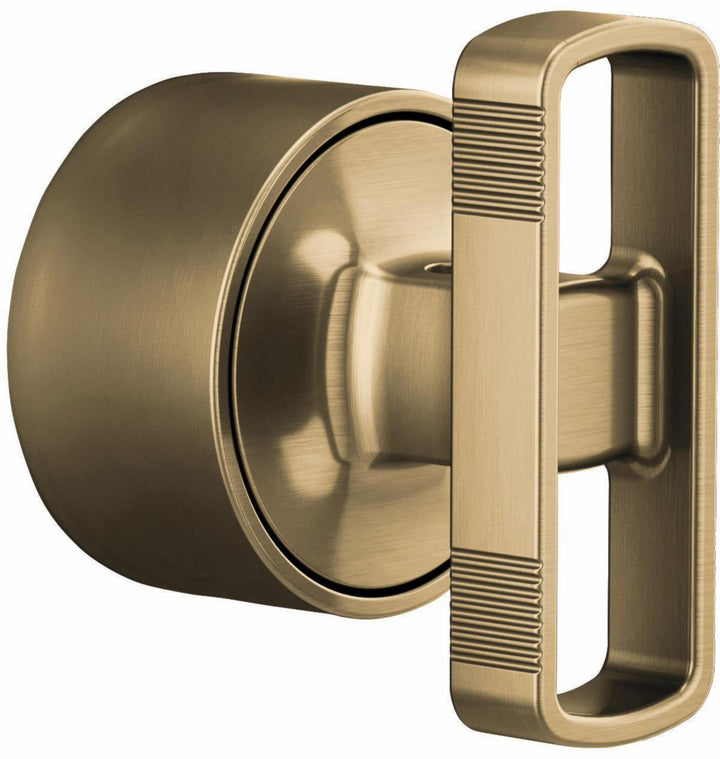 HK6606-GL product image.