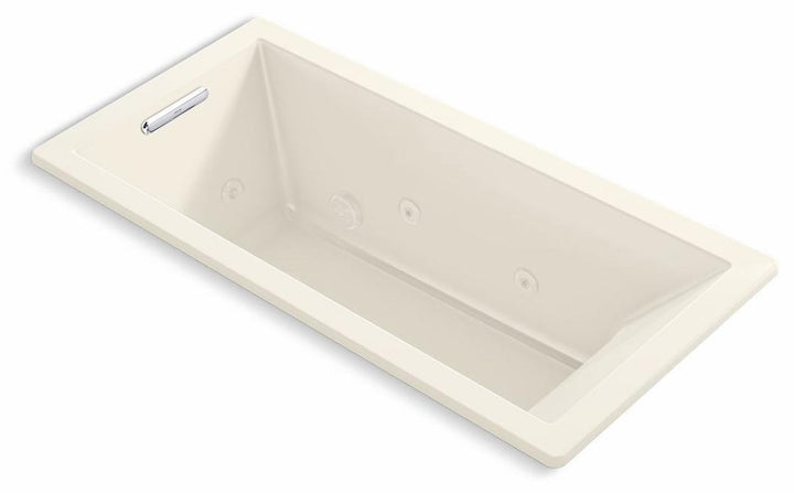 1822-JH-96 product image.