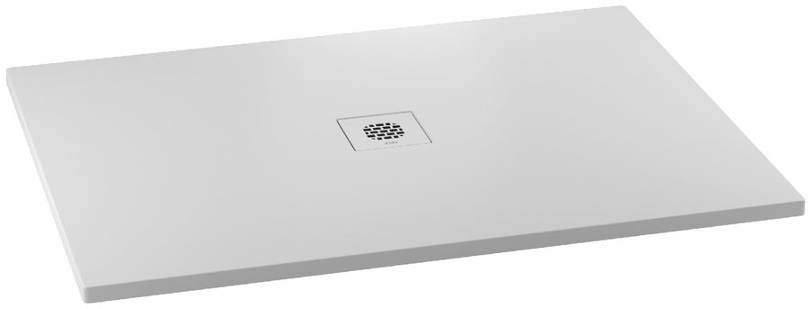 BW1965-220-001 product image.