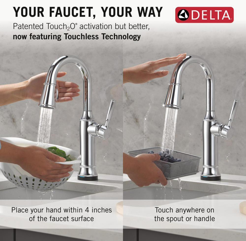 9984TL-PR-DST product image.