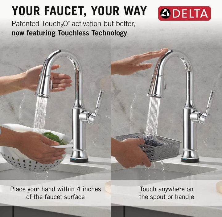 9984TL-PR-DST product image.