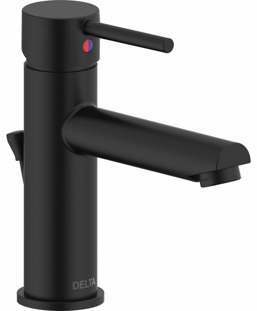 560LF-BL-PP product image.