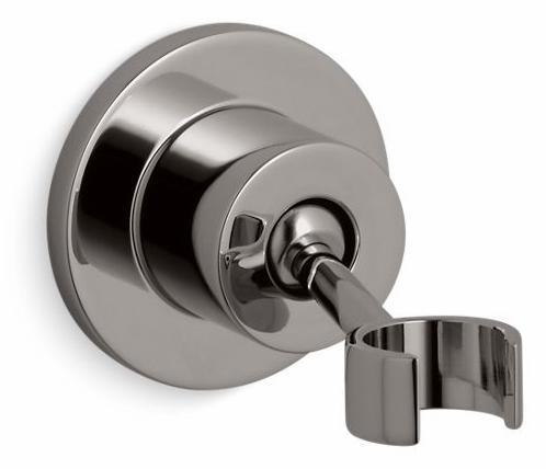 975-TT product image.