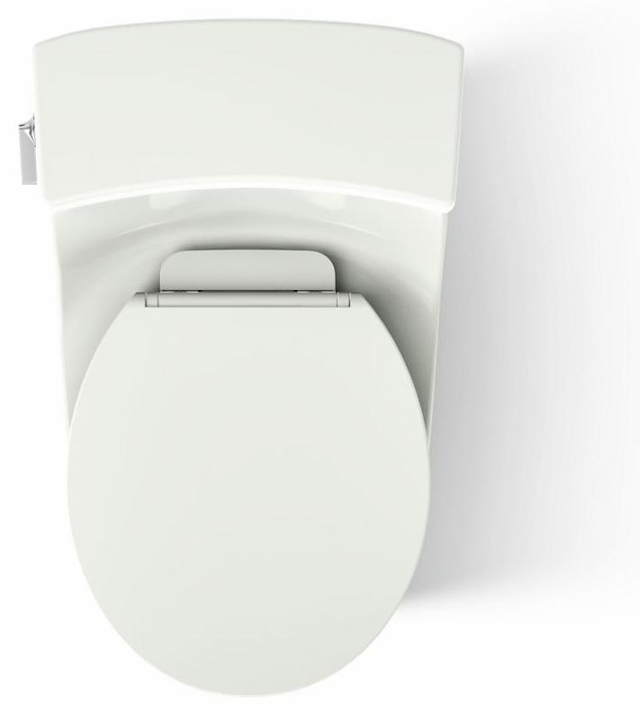 4007-NY product image.