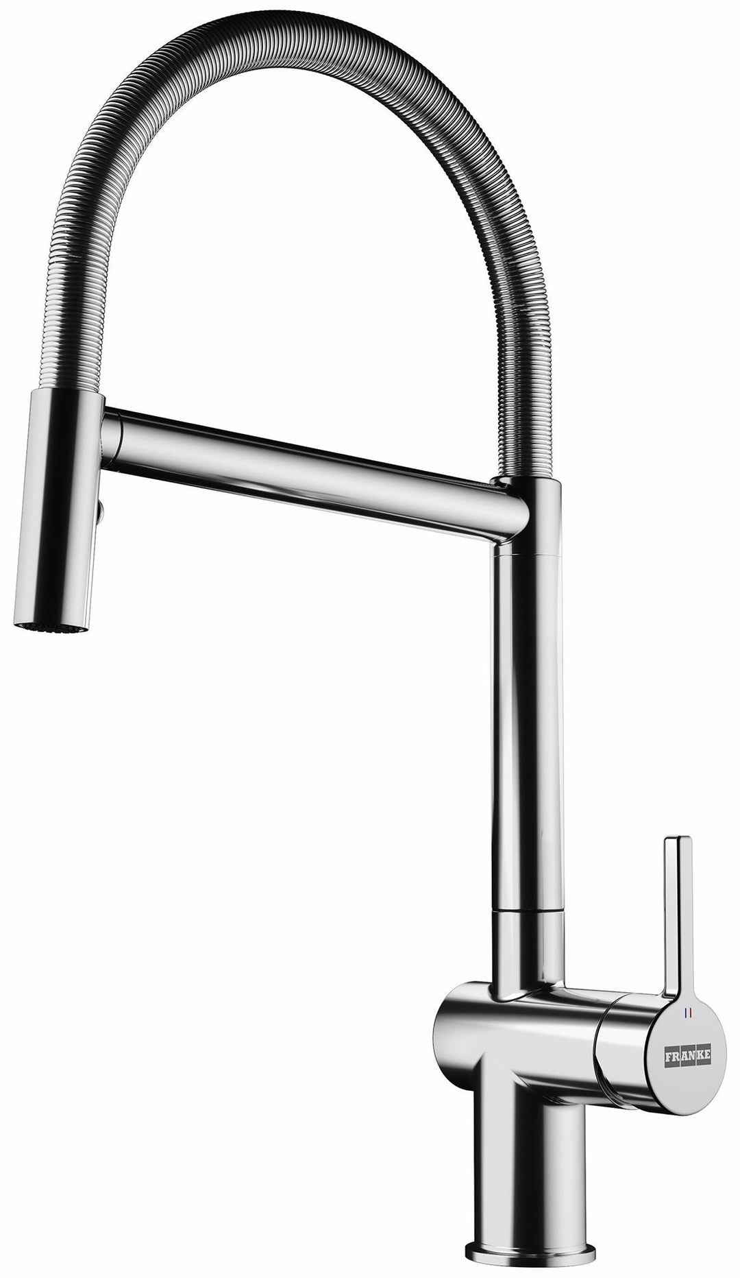 ACT-SP-CHR product image.