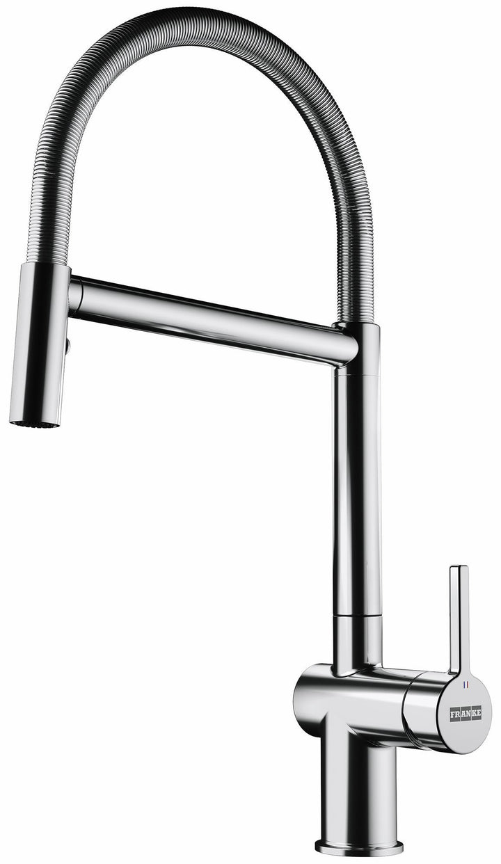 ACT-SP-CHR product image.