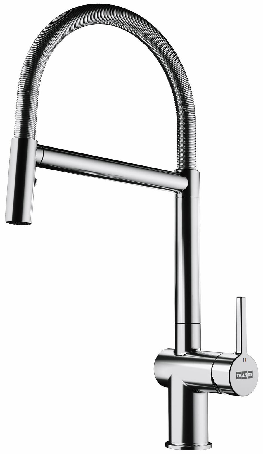 ACT-SP-CHR product image.